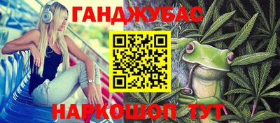 стафф Пенза